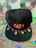 JiLLi x TELLY COLLAB 6