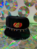 JiLLi x TELLY COLLAB 3
