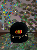 JiLLi x TELLY COLLAB 9
