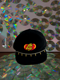 JiLLi x TELLY COLLAB 12